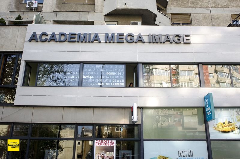 academia-mg