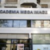 academia-mg