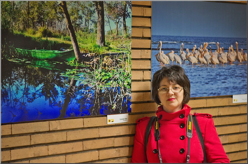 serbanvornicu_expodelta_02