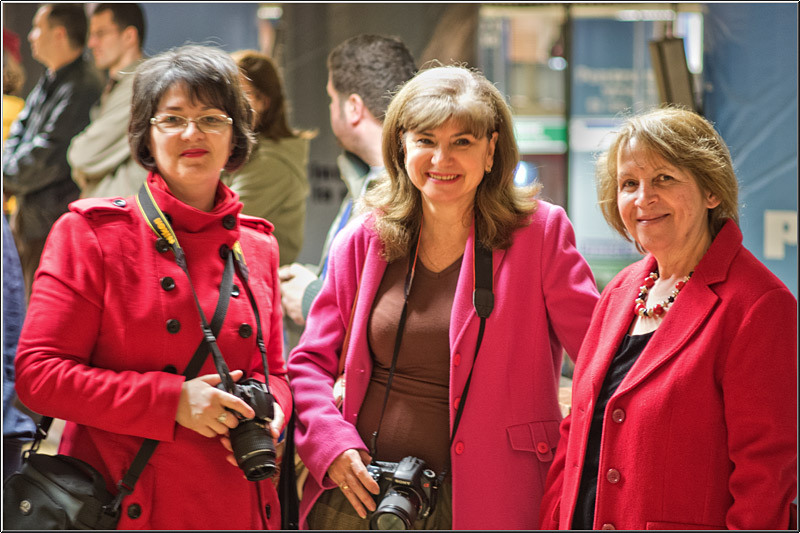 serbanvornicu_expodelta_03