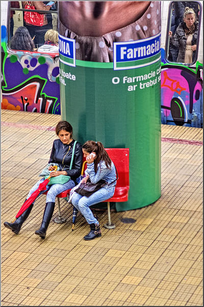 serbanvornicu_expodelta_04