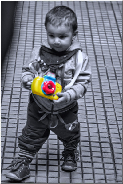 serbanvornicu_expodelta_05