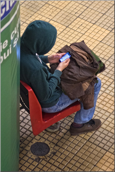 serbanvornicu_expodelta_06