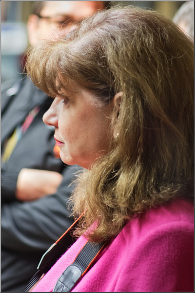 serbanvornicu_expodelta_09