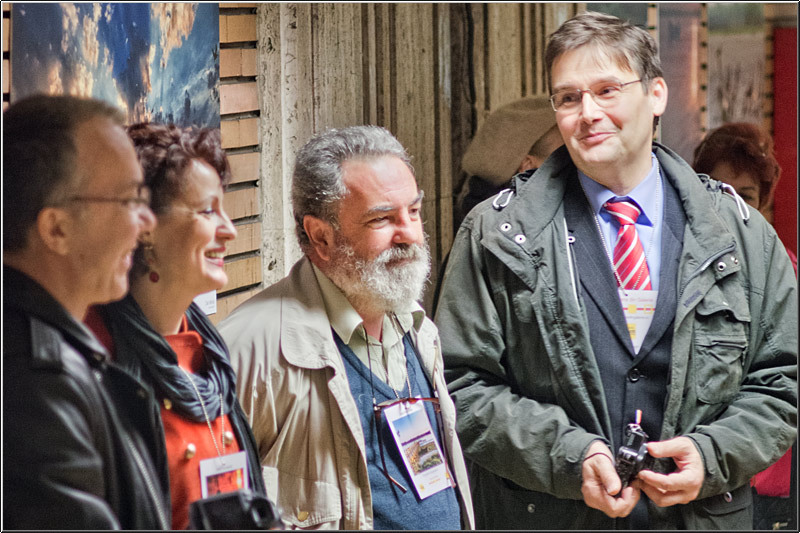 serbanvornicu_expodelta_10