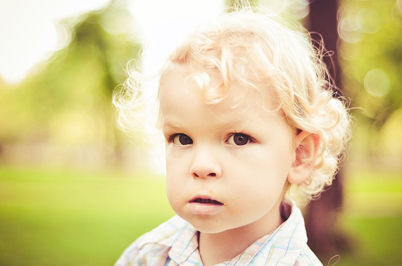 10005813_1493416400877846_6611343531574942654_o