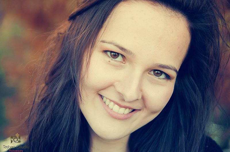 10012698_1480491285503691_1096706504_o