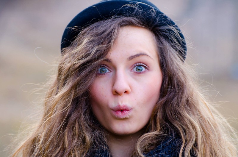 1014646_1463453557207464_1708126456_o