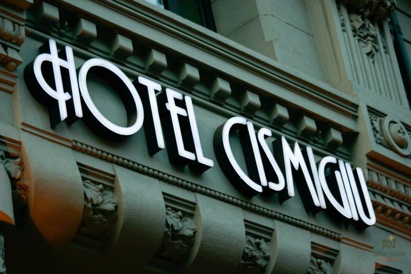 1077167_1396127680606719_1349128759_o