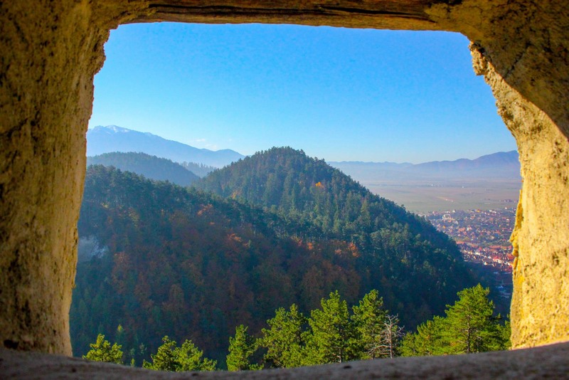 1097092_1425453057674181_256591054_o