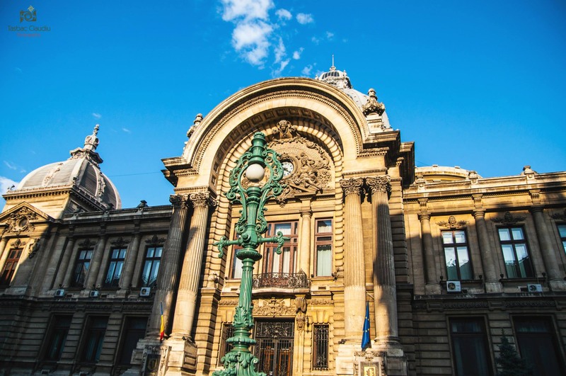 1264896_1414583018761185_83851605_o