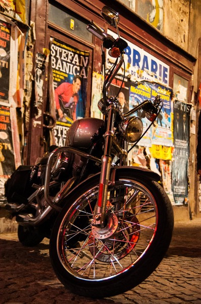 1277179_1416702575215896_1377908579_o