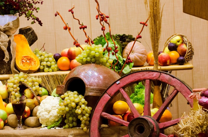 1410871_1435738729978947_329716615_o