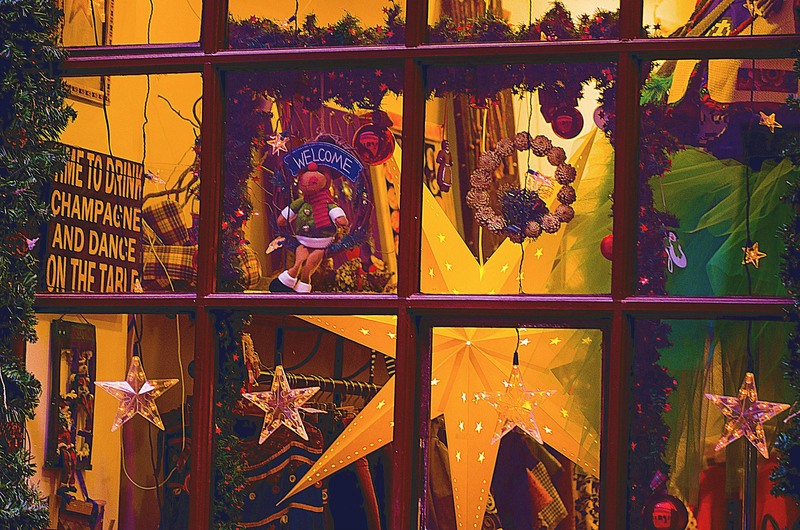 1501648_1445190409033779_663736715_o