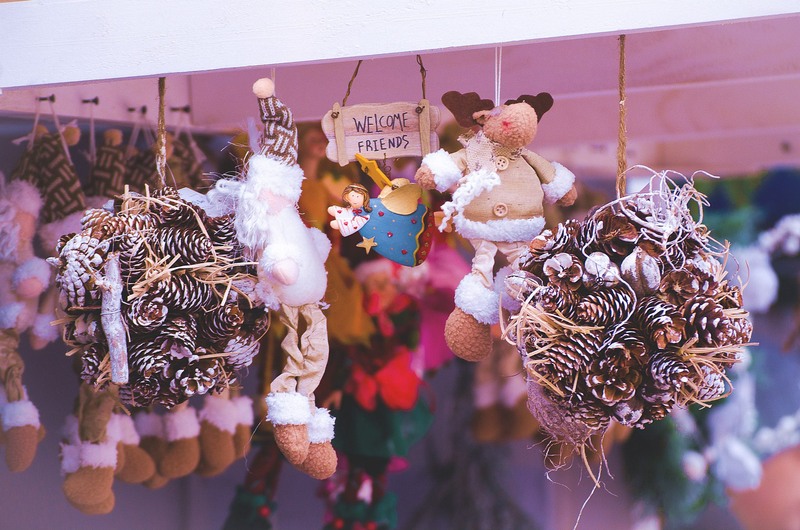 1529810_1445200579032762_1884163025_o