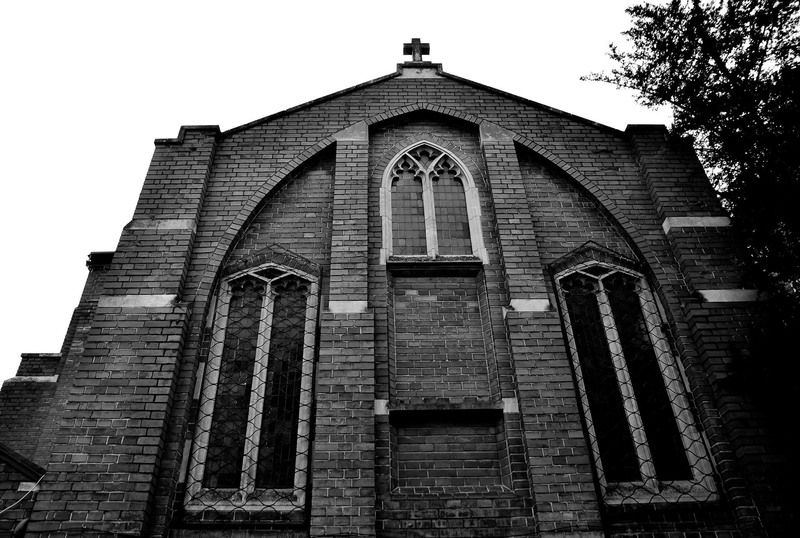 1556318_1458338127719007_878204132_o