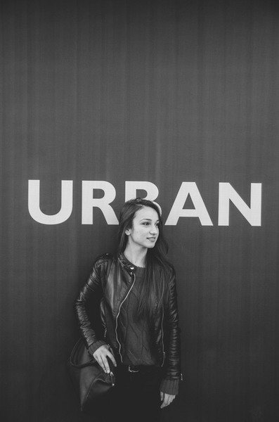 1614088_1480585092160977_1286910448_o