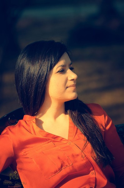 1617762_1481368698749283_780738331_o