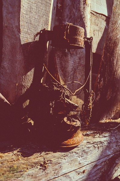 1891514_1481363348749818_595993388_o