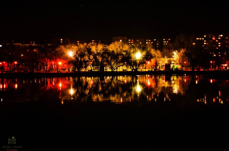 1913349_1482966828589470_1438266508_o