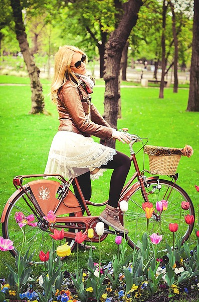 1980141_1493419880877498_2179857257606627908_o