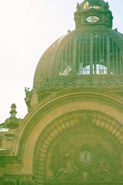 _mg_33473347_mg_3347