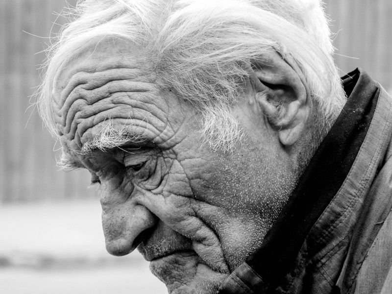 dscn00990099dscn0099