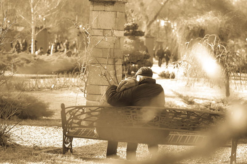 img_57105710img_5710