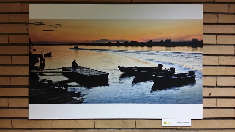 20140424_183834-custom