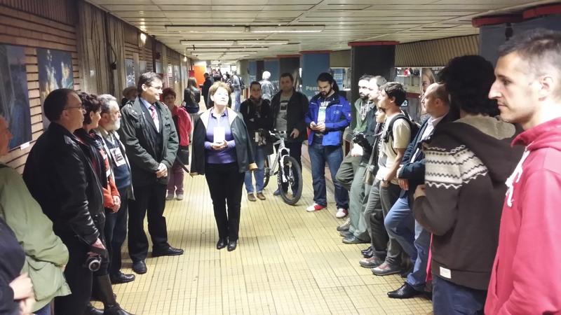 20140424_190342-custom