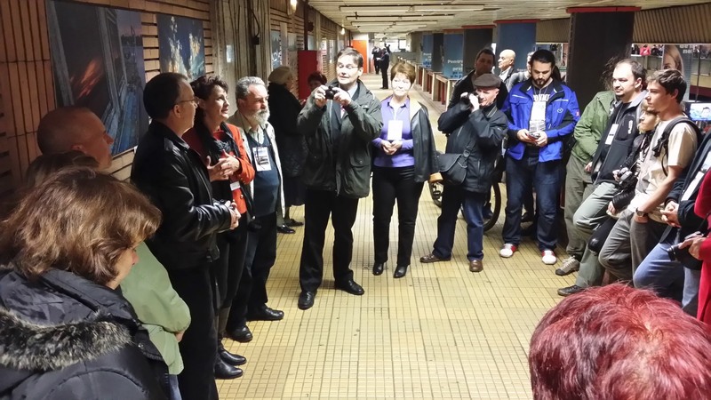 20140424_190602-custom