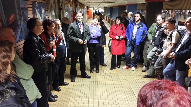 20140424_190622-custom