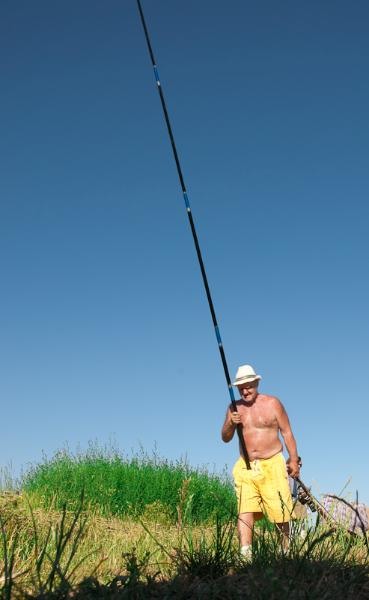 20090620_cgilmeanu_03