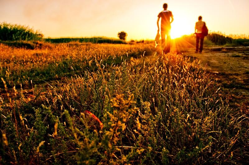 20090620_cgilmeanu_07