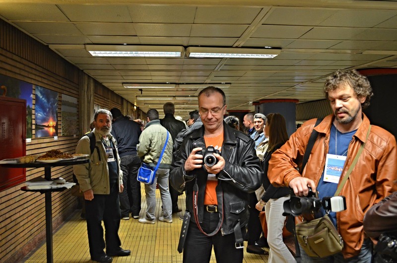 10257637_752004561505881_4511740917939384049_o