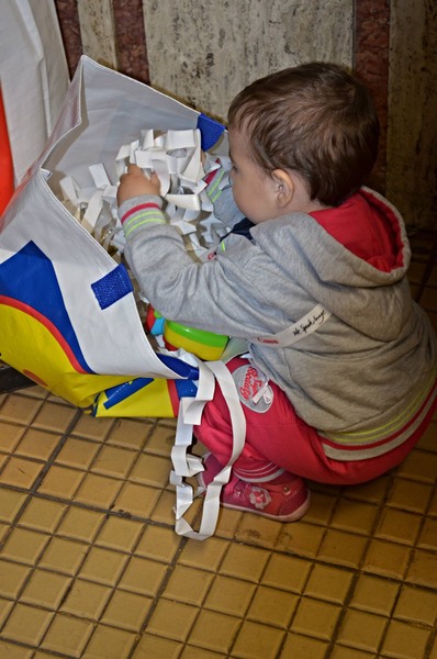 10264126_751997064839964_2522933616264983192_o