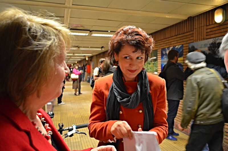 10275514_752021328170871_2644415506911012896_o