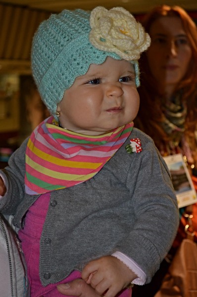 1274407_751994141506923_46053541736714274_o