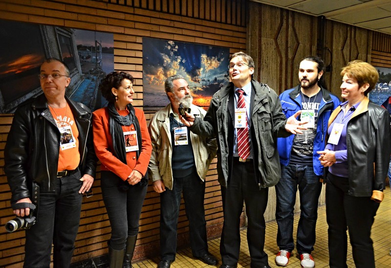 1498919_752001244839546_7275241860867123273_o