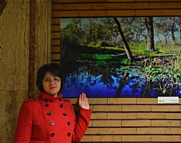 1781566_752009238172080_6335835592977338136_o