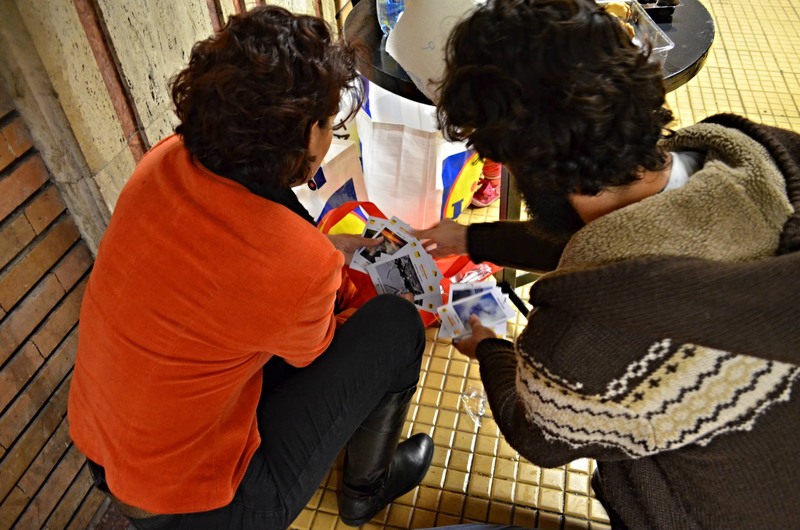 858842_752003981505939_8742063648871536399_o