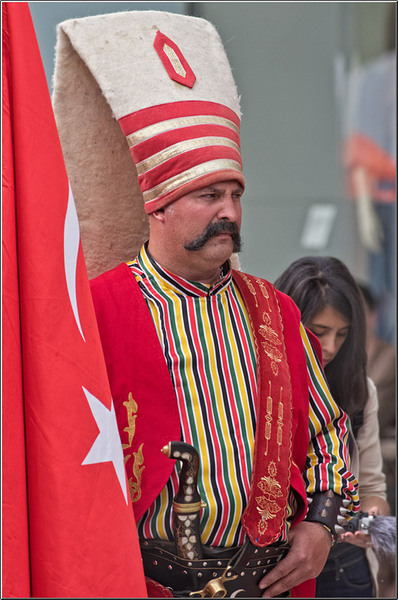 serbanvornicu_fanfare_02