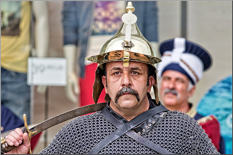 serbanvornicu_fanfare_03