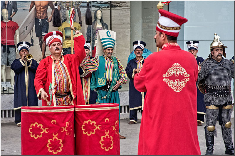 serbanvornicu_fanfare_04