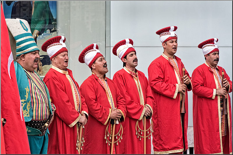 serbanvornicu_fanfare_05