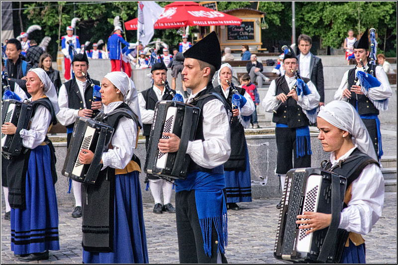 serbanvornicu_fanfare_06