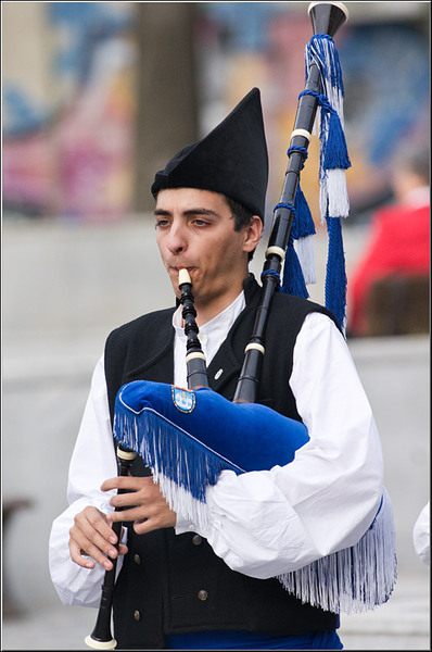 serbanvornicu_fanfare_07