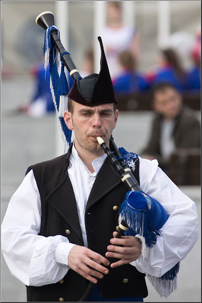 serbanvornicu_fanfare_08