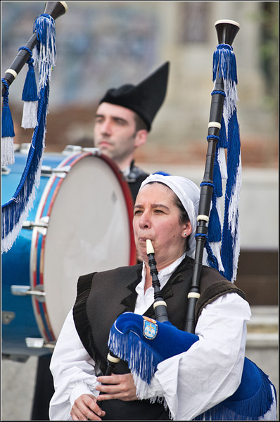 serbanvornicu_fanfare_09