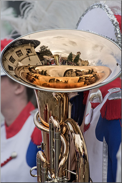 serbanvornicu_fanfare_10